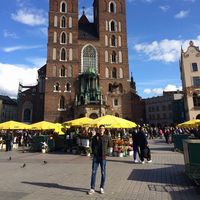 Nacho Val Ggar的照片