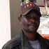 William Wagana的照片