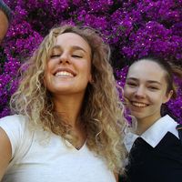 Zuzana Formelová的照片