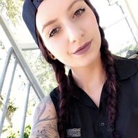 Michelle Jost的照片