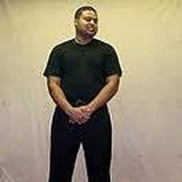 Kevin Rayford's Photo