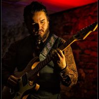 Austin Price's Photo