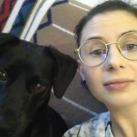 Fotos von Agata Nowak