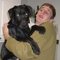 Price Richardson's Photo