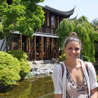 Martha Delmonte的照片