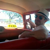 Fernando Correa's Photo