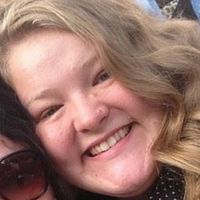 Lauren Priddy's Photo