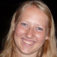 Fotos de Rikke Jensen