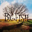 Movie Night: Big Fish's picture