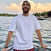 Photos de Majd Shebokshy