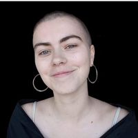 Caterina Gilli的照片