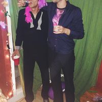 Eric Jensen的照片