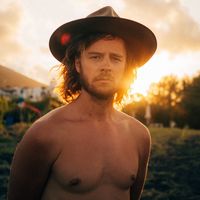 Jens Brüggemann's Photo