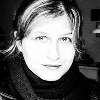 Fotos de Sara Birschner