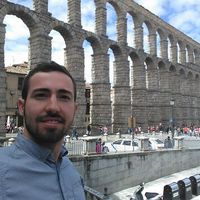 Diego Barros的照片