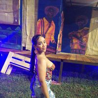 Nasly Ibarguen的照片