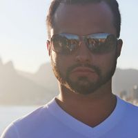 Jerko Bačić的照片