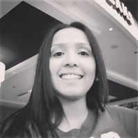 beatriz vasquez's Photo