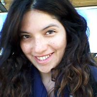 Rosanna Apelgren的照片