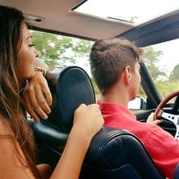 Fotos de Romain Laruelle