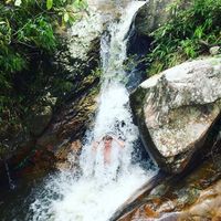 Kevin van Straten的照片