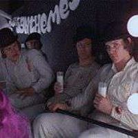 Uncommando Pernod's Photo