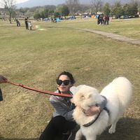 Madina  Kalibek's Photo