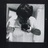 Fotos de Jorge Armestar