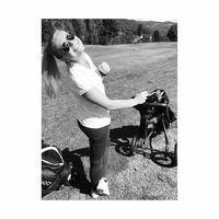 Stefanie Mandl的照片