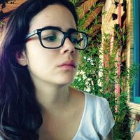 Alejandra Arredondo的照片