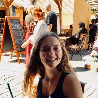 alexia Norgaard的照片