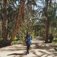 Fotos de Msadak Omayma