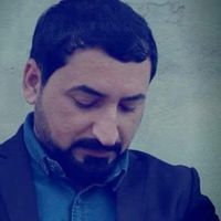 Assad  ALabrahemy's Photo