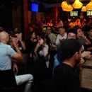 SANTIAGO SPEAKS - DECEMBER 5TH's picture