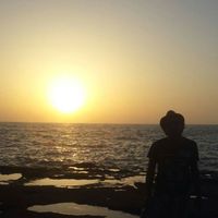 Mouhcine EL Farouj's Photo