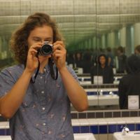 Connor Farris's Photo