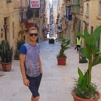 Photos de Sergii Grabchak