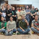 Foto do evento Oldest Tehran English Talk