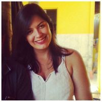 Photos de Carolina Corrêa