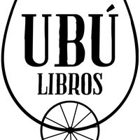 Fotos de Ubú Libro
