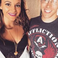 Cat Layne Thompson的照片