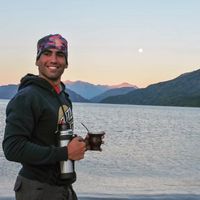 Fotos de Manu Rodriguez