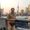 Ali Porkareh's Photo