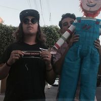 Jose Luis Ortiz的照片