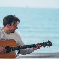 Yasen Korabov's Photo