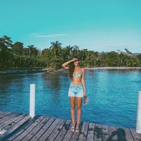 Rocío y Joaquín's Photo