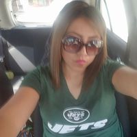 Linda Doncella's Photo