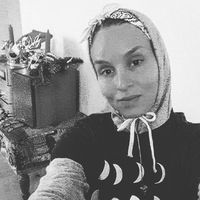 Sofie Cornelia Hersland的照片