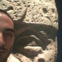 Juan Manuel Franzese的照片