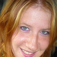 Amandine Le Corre's Photo